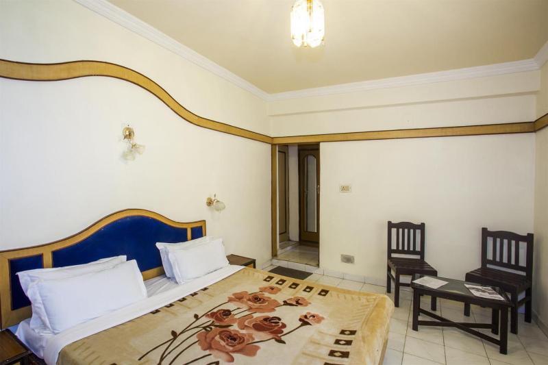 Hotel Sapphire Grand Ooty Exterior photo